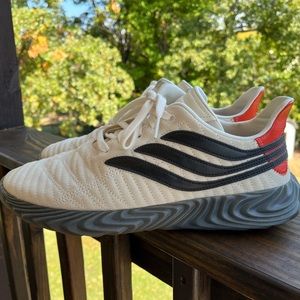 Adidas Originals Sobakov